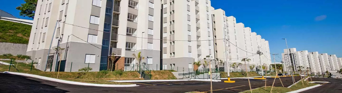 Dedetização em Condomínio  em Itaquera 24 HORAS